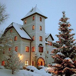 �����, ������, 50 ���