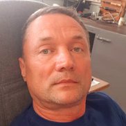 , 49 , 