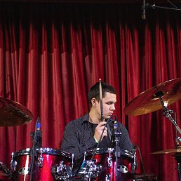 ������, 25 ���, ��������