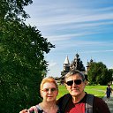 �������. ����. �� ������� ���� ����������