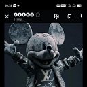 ���� �������, ��������, 38 ��� - ��������� 4 ������� 2025 � ������ ���� ����������