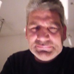 Mustafa, ������, 48 ���