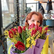 Елена, 46 лет, Кемерово Елена, 46 лет, Кемерово