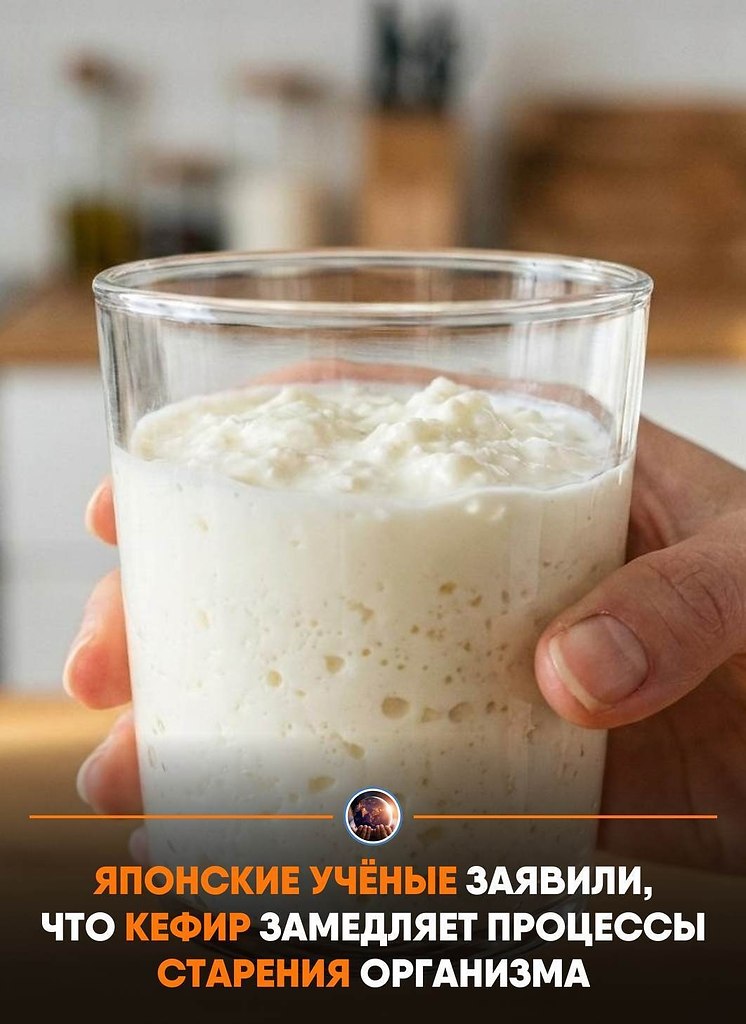 �cc�e�o�a��e �o�a�a�o, ��o �e��p��e �a��ep�� c���a�� �po�e�� �po���ec�o�o �oc�a�e���, �o�opoe ...