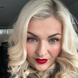 , 37, 