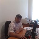 ���� ������, �������, 48 ��� - ��������� 3 ������� 2026 � ������ ���� ����������