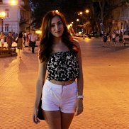 , 23 , 