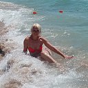 ���� �����, ��������, 49 ��� - ��������� 14 ������� 2025