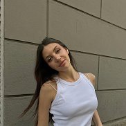 , 28 , 