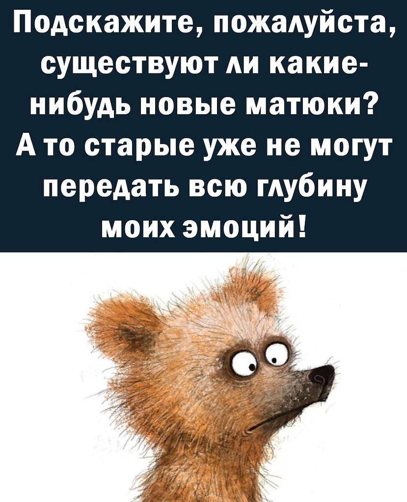   - 29  2025  16:39