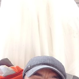 Almardon Tumanov, , 20 