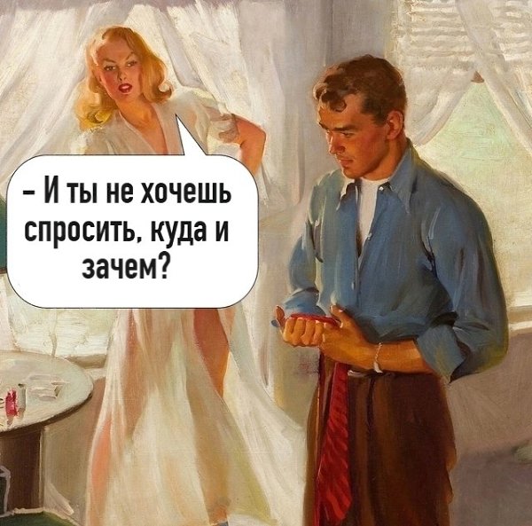   - 24  2025  19:48 - 3