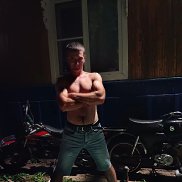 ����, 41 ���, ������� ����