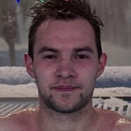 ����, ������, 21 ���