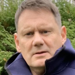 ���������, ������, 58 ���