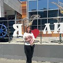 ���� �����, �����, 42 ���� - ��������� 8 ���� 2026 � ������ ���� ����������