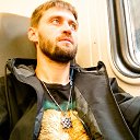 ���� ���������, ������, 34 ���� - ��������� 12 �������� 2025 � ������ ���� ����������