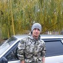 ���� ����, �������, 31 ��� - ��������� 11 �������� 2024 � ������ ���� ����������
