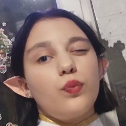 ����, ������� ��������, 20 ���