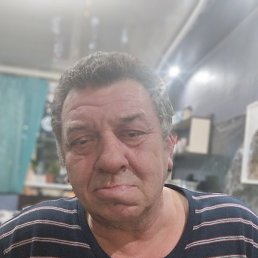 ������ �������, ������ ��������, 61 ���