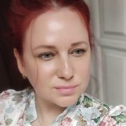 , 41 ,  