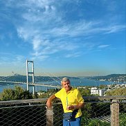 �����, 69 ���, �����������