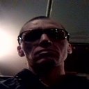 ���� ����, ������ ��������, 51 ��� - ��������� 3 ������ 2026 � ������ ���� ����������
