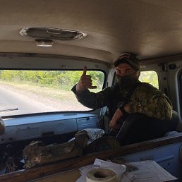 ���� ���������, ������, 30 ��� - ��������� 11 ������ 2026