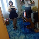 ���� �����, ������, 60 ��� - ��������� 2 ����� 2024 � ������ ���� ����������