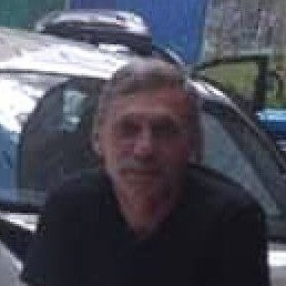 ������ �������, ������, 60 ���