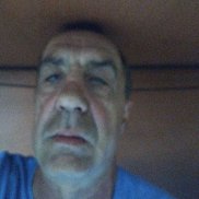 , 56 , 
