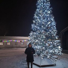 ���� ��������, �����, 22 ���� - ��������� 18 ������ 2026