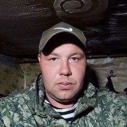, 35, 