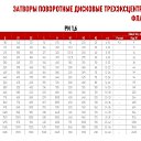  Gav, , 60  -  1  2025    