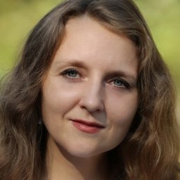 ������, ������, 43 ����