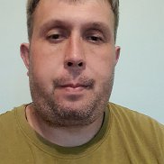 , 41 , 