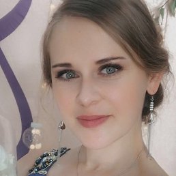 ����, ������, 37 ���