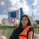 ���� �������, ������, 20 ��� - ��������� 9 ������ 2025 � ������ ���� ����������