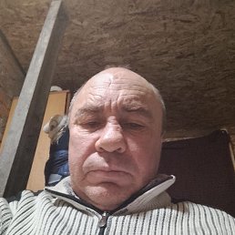 ������, 53 ����, ���������