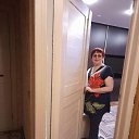 ���� ������, ��������, 65 ��� - ��������� 4 ����� 2024 � ������ ���� ����������