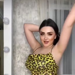 Sekne, 25, 
