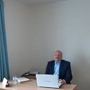 ���� ���������, ������, 53 ���� - ��������� 12 ������ 2024