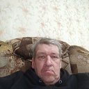 ���� �����, ���������, 54 ���� - ��������� 10 ����� 2024 � ������ ���� ����������