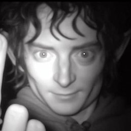 ���, ���������, 41 ���