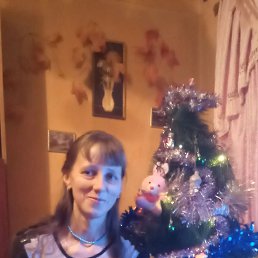 , 35, 