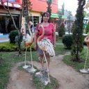 ���� �������, ����, 63 ���� - ��������� 1 ���� 2024 � ������ ���� ����������