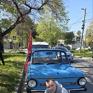 dimasik, 22 ����, ��������