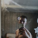 ���� ������, �����, 22 ���� - ��������� 16 ���� 2026 � ������ ���� ����������