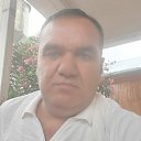 ���� �����, ������, 48 ��� - ��������� 5 ����� 2026