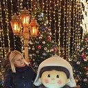 ���� �������, �����������, 49 ��� - ��������� 18 ������ 2026 � ������ �������